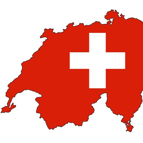 Internate in der Schweiz