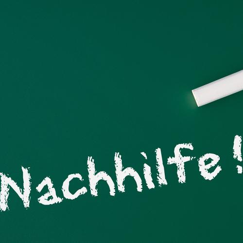 Nachhilfe – Kosten und Qualität sind entscheidend