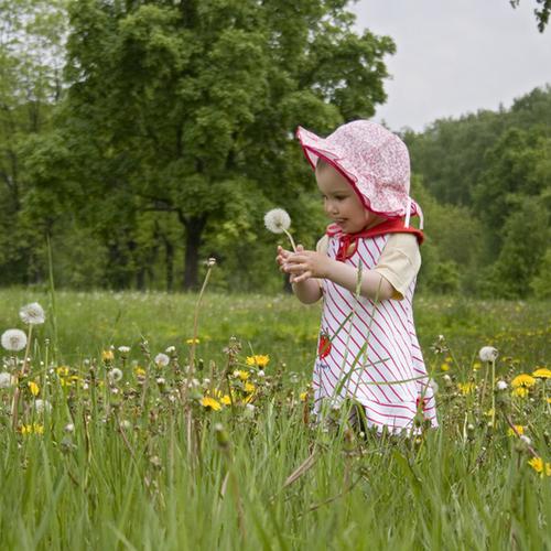 Lauflernschuhe – Was Sie beachten müssen