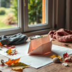 10 kreative Bastelprojekte für jedes Alter: Spaß für die ganze Familie