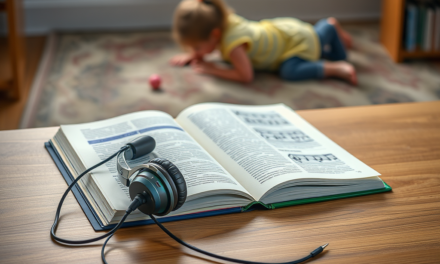 Abenteuer Ohren: Die besten Podcasts für wissbegierige Schulkinder