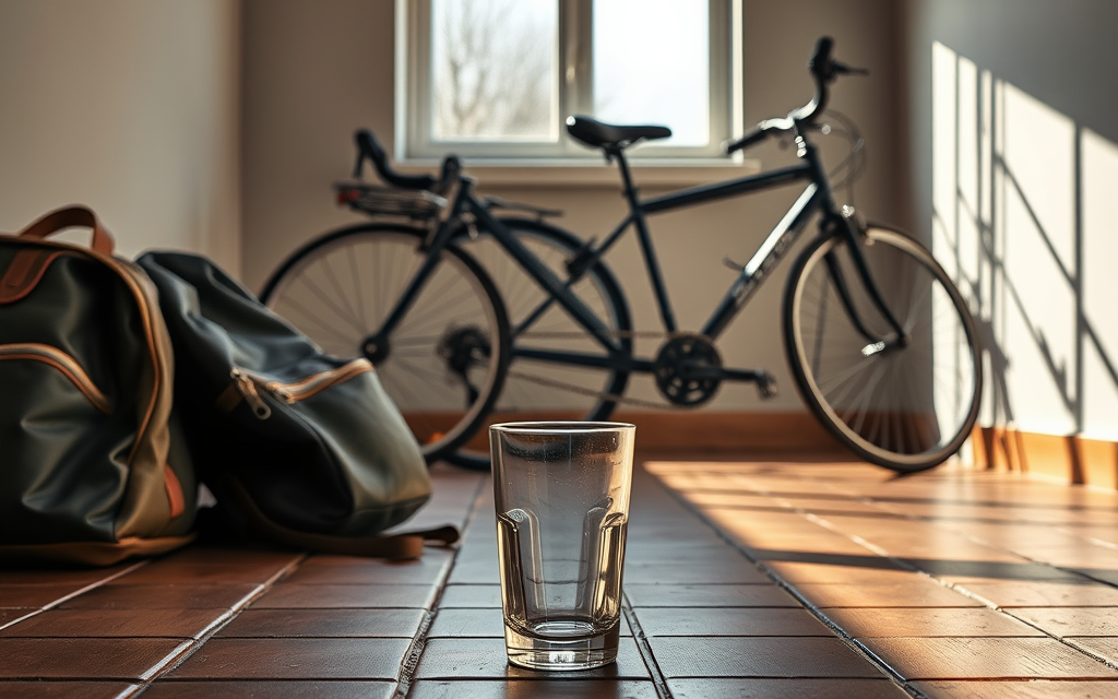 Absicherung für Schulkinder: Welche Versicherungen wirklich wichtig sind