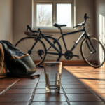 Absicherung für Schulkinder: Welche Versicherungen wirklich wichtig sind