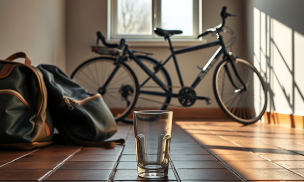 Absicherung für Schulkinder: Welche Versicherungen wirklich wichtig sind