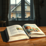 Adoption als Alternative: Ein neuer Weg zur Familie