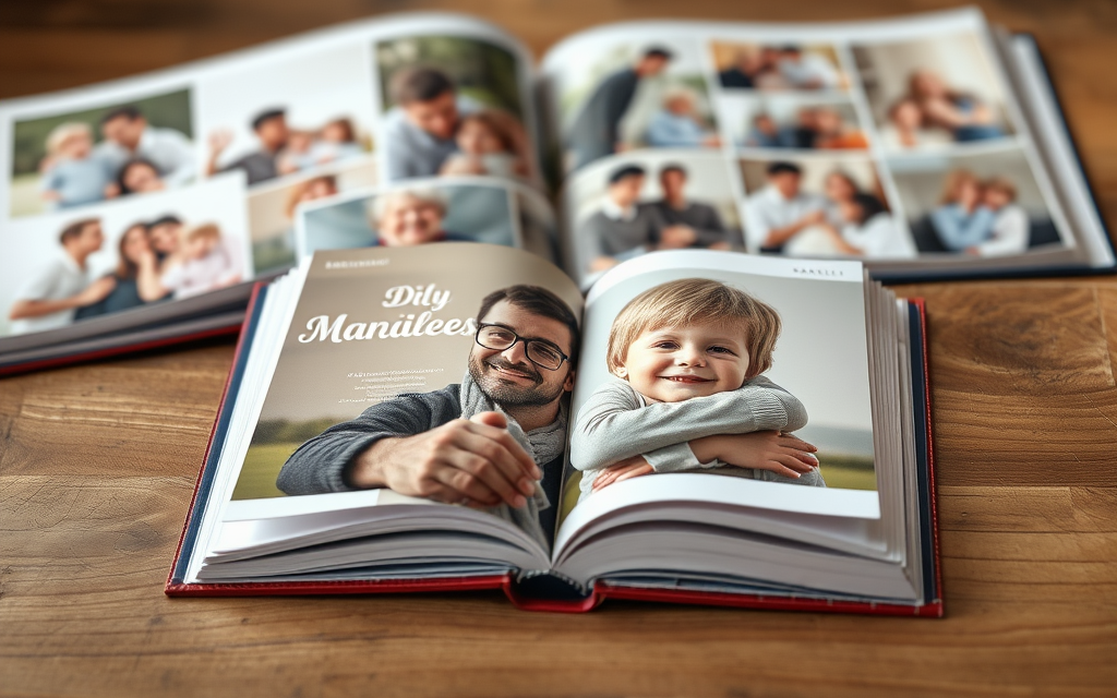 Adoption in Deutschland: Ein Leitfaden für interessierte Eltern