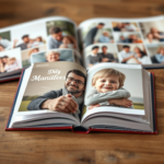 Adoption in Deutschland: Ein Leitfaden für interessierte Eltern