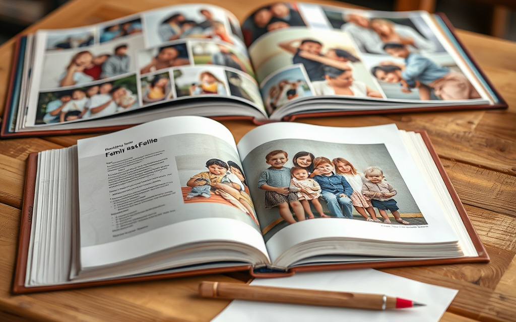Adoption und Kinderwunsch: Eine Reise der Hoffnung und Herausforderungen
