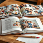 Adoption und Kinderwunsch: Eine Reise der Hoffnung und Herausforderungen