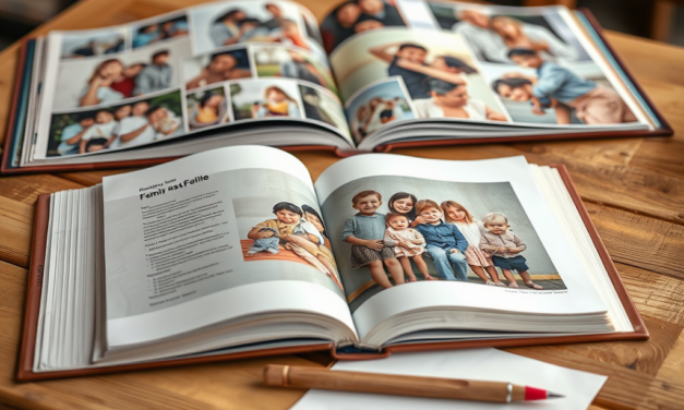 Adoption und Kinderwunsch: Eine Reise der Hoffnung und Herausforderungen