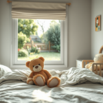 Allergien bei Kleinkindern: Vorbeugung, Erkennung und Behandlung leicht gemacht