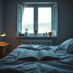 Besser schlafen, besser lernen: Der Einfluss von Schlaf auf schulische Leistungen