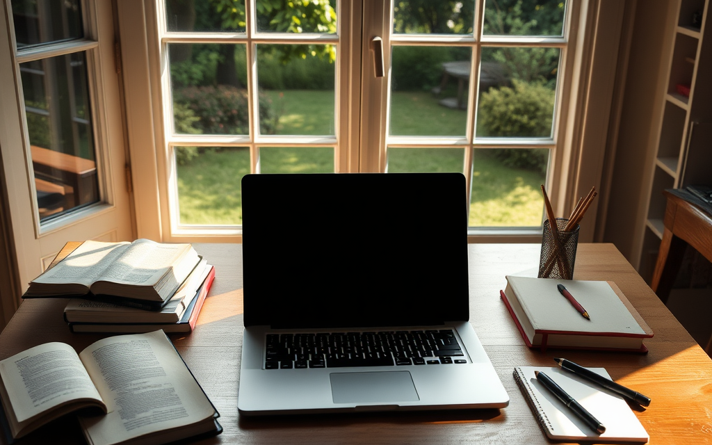 Bildschirmzeit: Wie viel ist zu viel für Schulkinder?