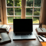 Bildschirmzeit: Wie viel ist zu viel für Schulkinder?