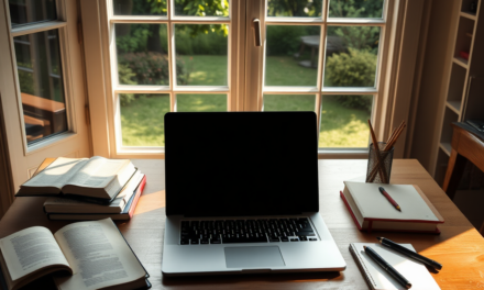 Bildschirmzeit: Wie viel ist zu viel für Schulkinder?