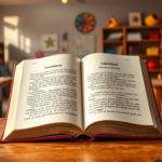 Bilinguale Erziehung: Die Reise zu einer reichen Sprachwelt