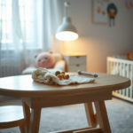Checkliste für die 28. bis 30. SSW: Wichtige Vorbereitungen für werdende Eltern