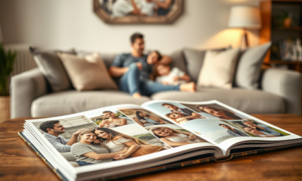 Couple Q&A: Ein Blick auf den Weg zur gemeinsamen Familienplanung