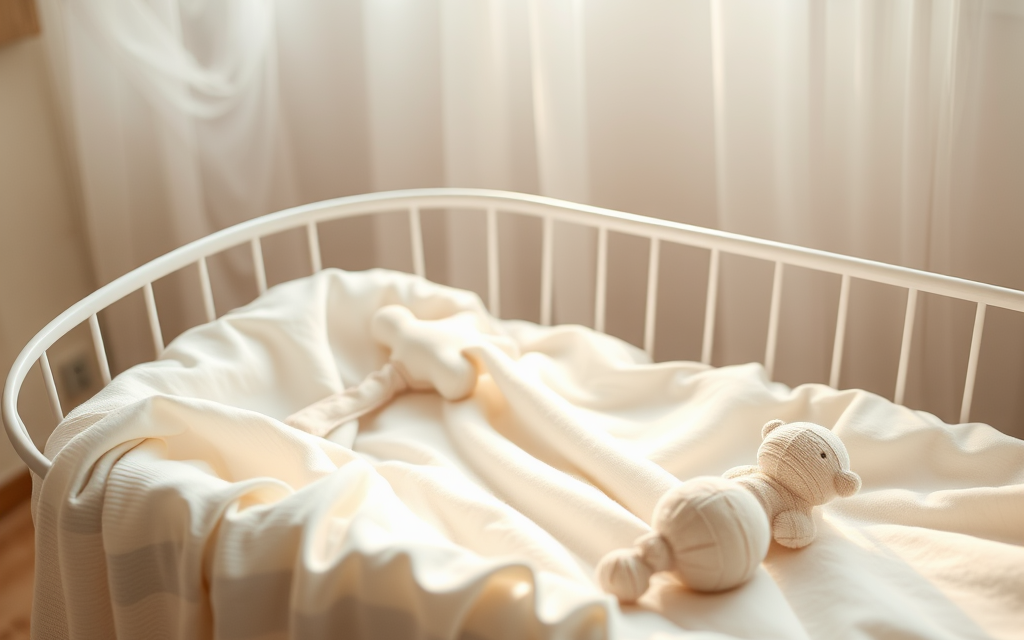 Das dritte Trimester: Alles, was werdende Mütter in der 33. bis 34. SSW wissen müssen