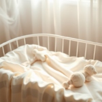 Das dritte Trimester: Alles, was werdende Mütter in der 33. bis 34. SSW wissen müssen
