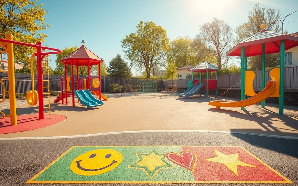 Das perfekte Freizeitprogramm für Familien mit Kindern jeden Alters
