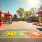 Das perfekte Freizeitprogramm für Familien mit Kindern jeden Alters