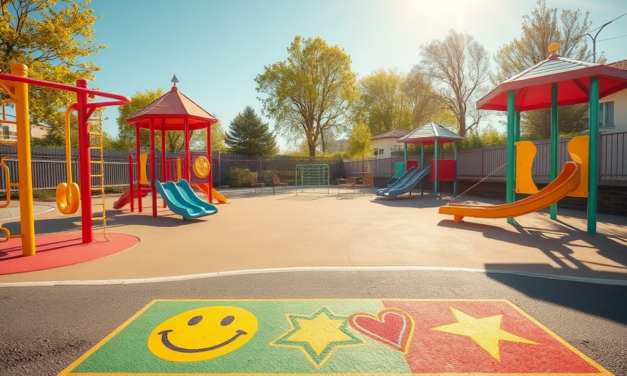 Das perfekte Freizeitprogramm für Familien mit Kindern jeden Alters