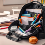 Den Schulalltag mit Diabetes meistern: Tipps und Erfahrungen