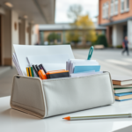 Der perfekte Schulranzen: Worauf es wirklich ankommt