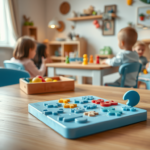 Die besondere Bindung: Wie Geschwister die Persönlichkeitsentwicklung beeinflussen