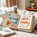 Die besten Bücher für Kleinkinder: Vorleseempfehlungen, die Freude machen