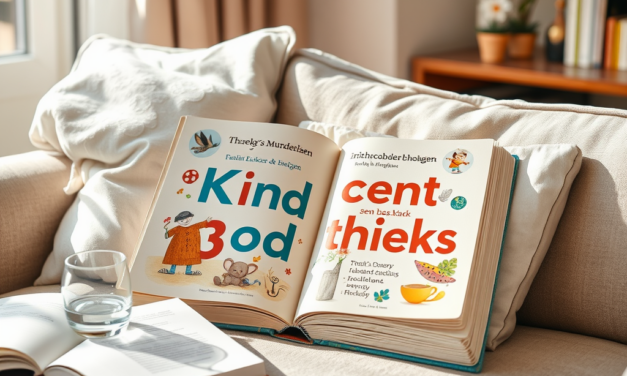 Die besten Bücher für Kleinkinder: Vorleseempfehlungen, die Freude machen