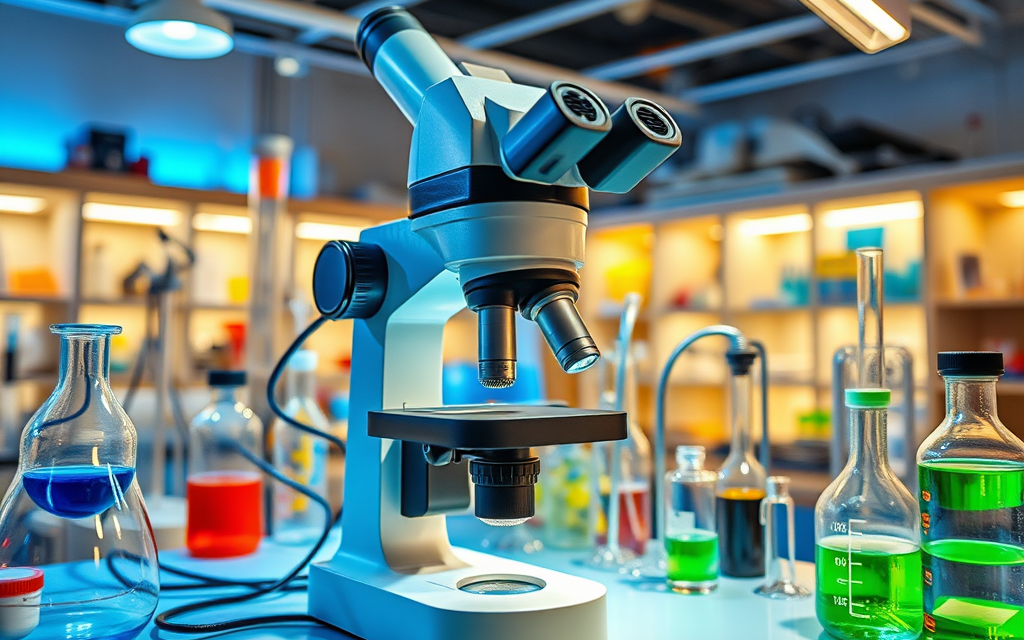 Die besten Museen für Schulkinder: Lernspaß auf dem nächsten Ausflug