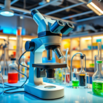 Die besten Museen für Schulkinder: Lernspaß auf dem nächsten Ausflug