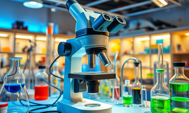 Die besten Museen für Schulkinder: Lernspaß auf dem nächsten Ausflug