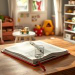 Die besten Sparbücher und Konten für Kinder: Ein Leitfaden für Eltern und Großeltern