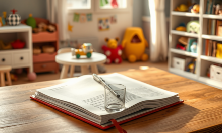 Die besten Sparbücher und Konten für Kinder: Ein Leitfaden für Eltern und Großeltern