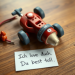 Effektive Kommunikation mit Kleinkindern: Tipps und Strategien