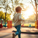 Effektive Strategien zur Förderung der Sprachentwicklung bei Kleinkindern