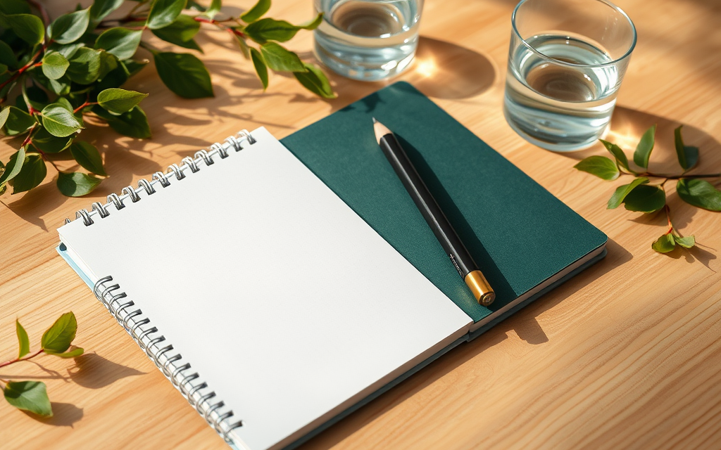 Einschulung trotz Corona: So gelingt ein sicherer Schulstart