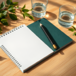 Einschulung trotz Corona: So gelingt ein sicherer Schulstart