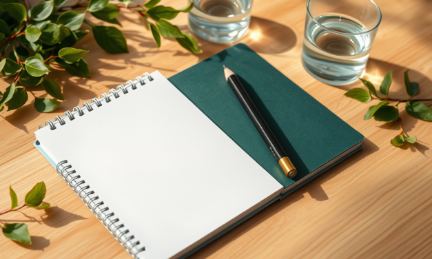 Einschulung trotz Corona: So gelingt ein sicherer Schulstart