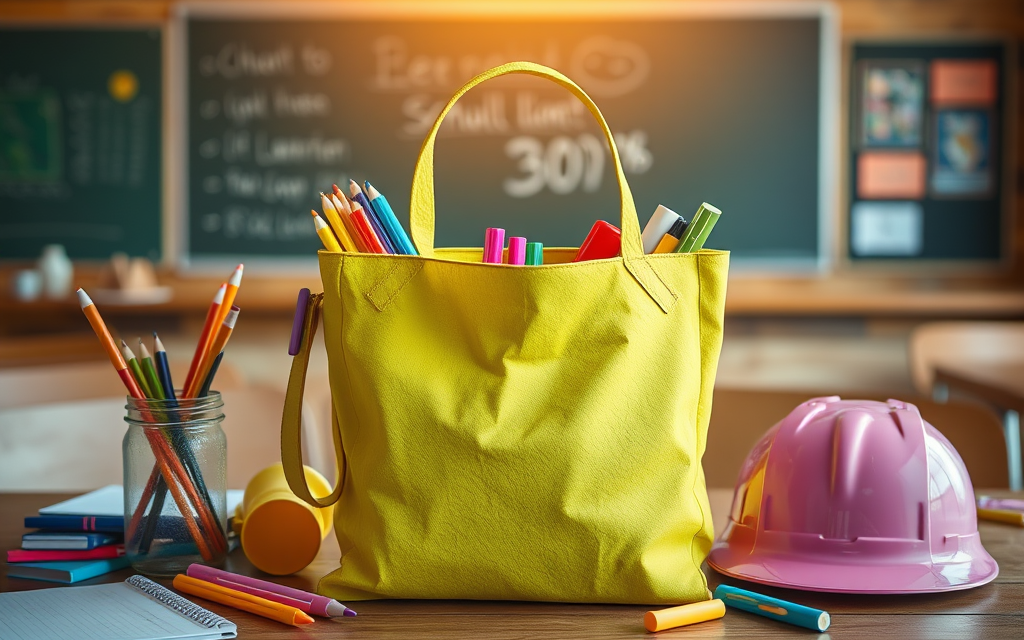 Einschulungsrituale aus aller Welt