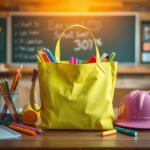 Einschulungsrituale aus aller Welt