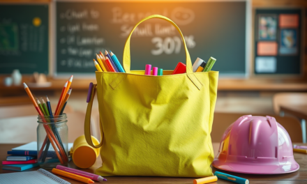 Einschulungsrituale aus aller Welt