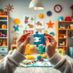 Einzigartig und miteinander verbunden: Wie Eltern Geschwisterrivalität vermeiden können