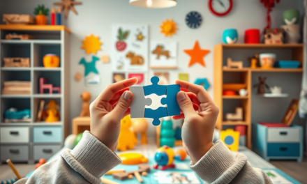 Einzigartig und miteinander verbunden: Wie Eltern Geschwisterrivalität vermeiden können