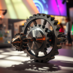 Entdecken Sie die besten kinderfreundlichen Museen für unvergessliche Familienabenteuer