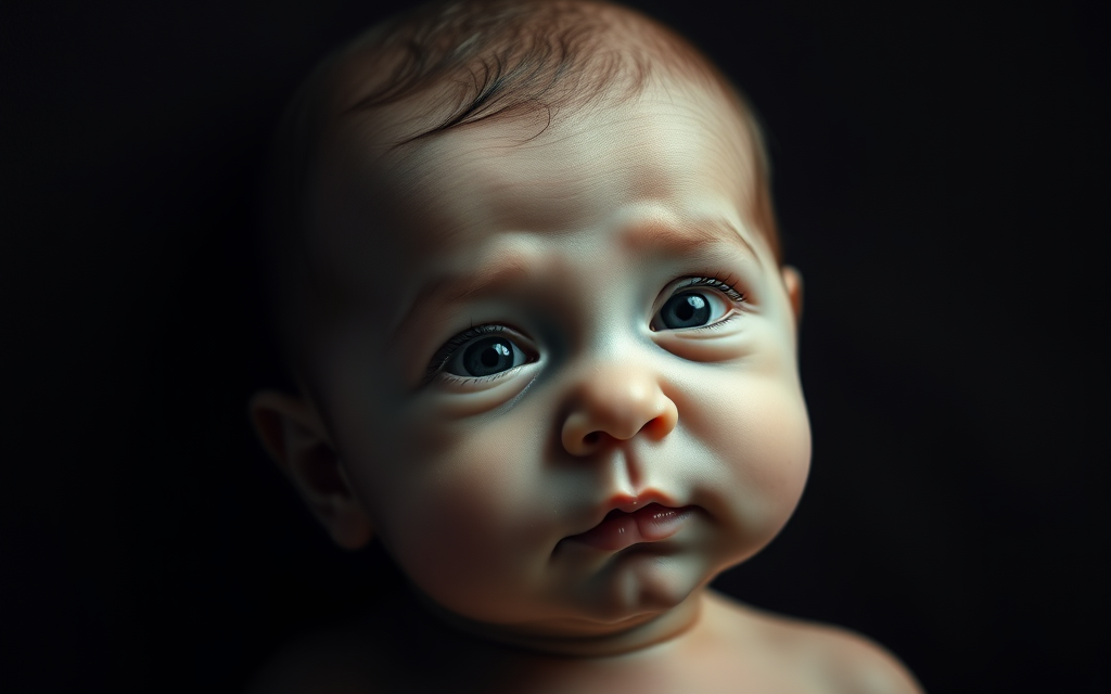 Entwicklung des Babys in der 14. bis 15. Schwangerschaftswoche: Ein spannender Überblick