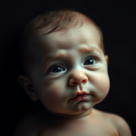 Entwicklung des Babys in der 14. bis 15. Schwangerschaftswoche: Ein spannender Überblick